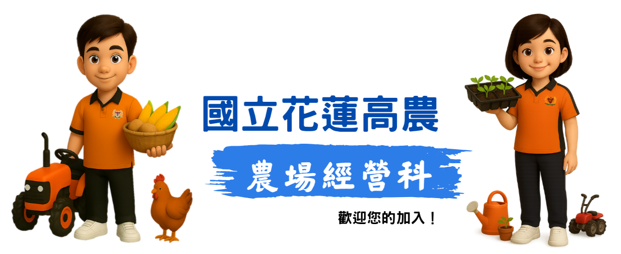 教學目標學生圖像