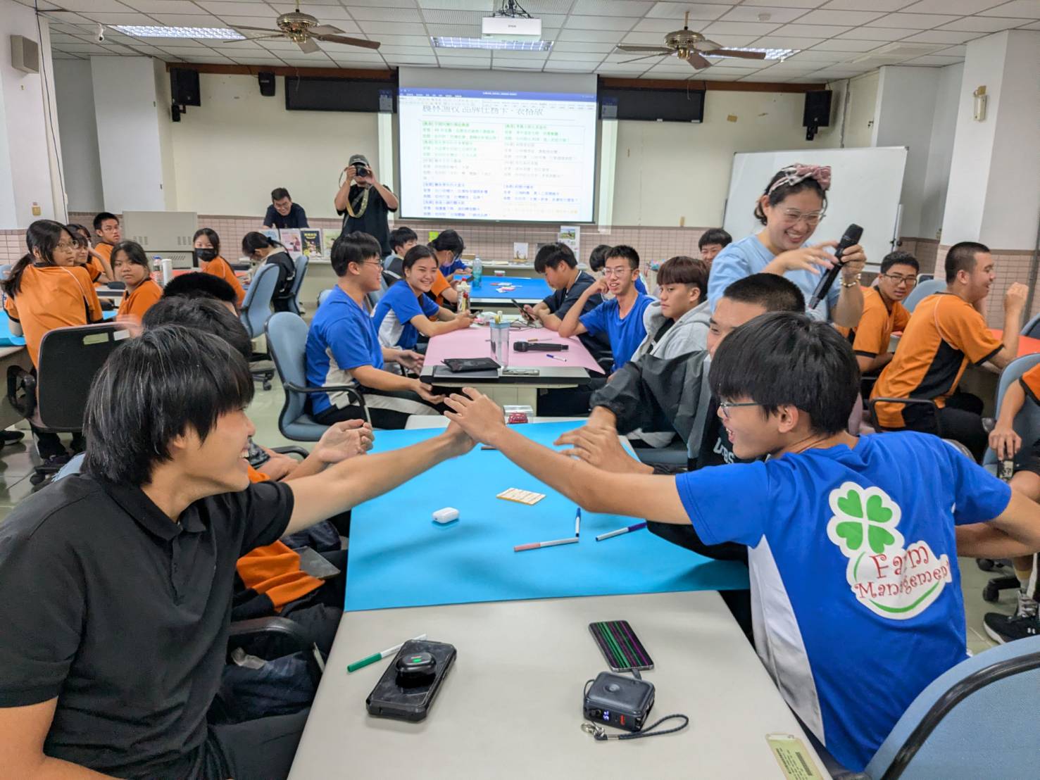 創業行銷發想 創業行銷發想